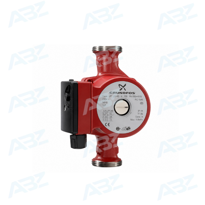 <br />
<b>Notice</b>:  Undefined index: name in <b>/home/abzmachi/public_html/catalog.php</b> on line <b>385</b><br />
